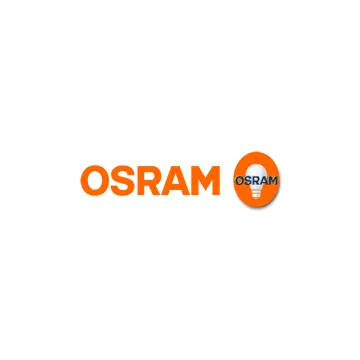 OSRAM